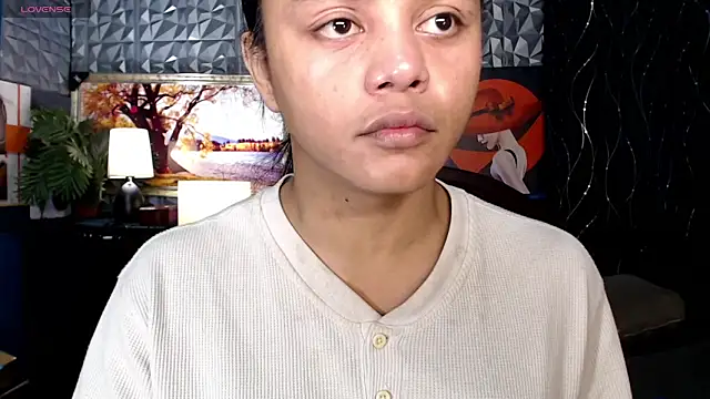 Snapshot of Asiansignificantxx chatting on 10.02.25 Asiansignificantxx online show from 10.02.25