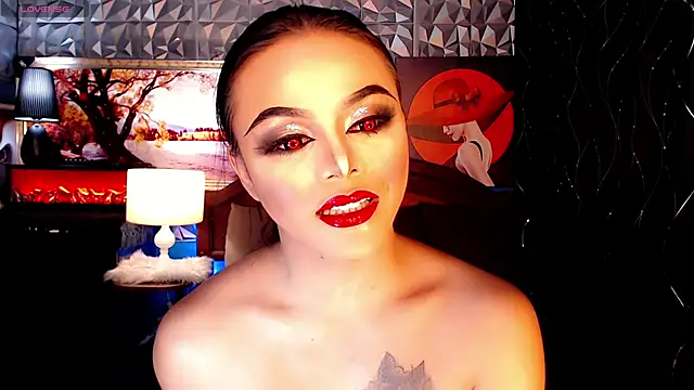 Snapshot of Asiansignificantxx chatting on 10.10.25 Asiansignificantxx online show from 10.10.25