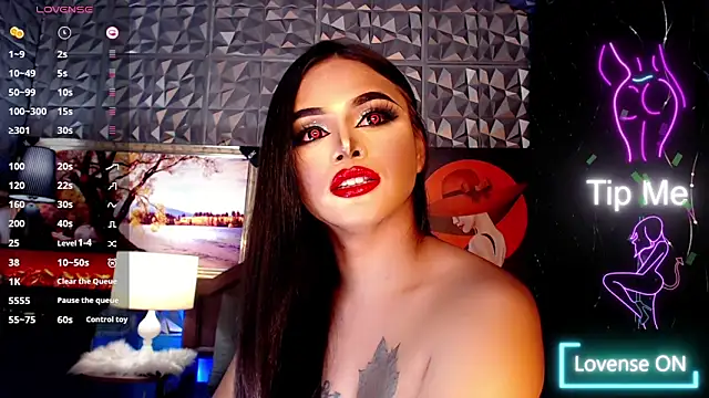 Snapshot of Asiansignificantxx chatting on 10.18.25 Asiansignificantxx online show from 10.18.25