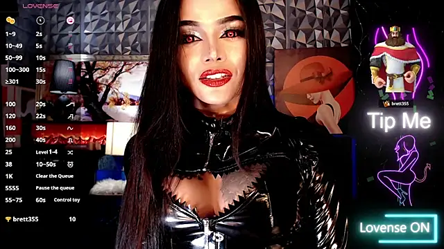 Snapshot of Asiansignificantxx chatting on 11.06.25 Asiansignificantxx online show from 11.06.25