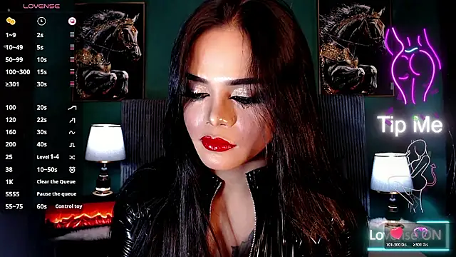 Snapshot of Asiansignificantxx chatting on 01.16.26 Asiansignificantxx online show from 01.16.26