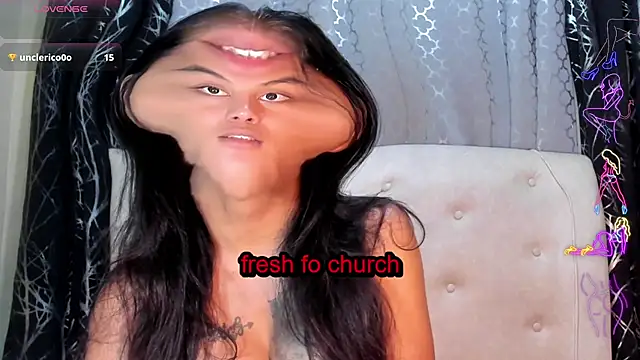 Snapshot of Asiansignificantxx chatting on 02.03.26 Asiansignificantxx online show from 02.03.26