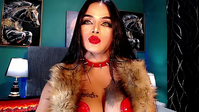 Snapshot of Asiansignificantxx chatting on 02.12.26 Asiansignificantxx online show from 02.12.26