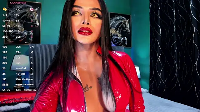 Snapshot of Asiansignificantxx chatting on 02.14.26 Asiansignificantxx online show from 02.14.26