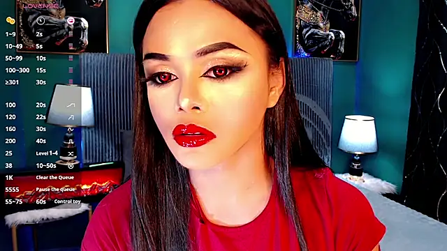 Snapshot of Asiansignificantxx chatting on 02.19.26 Asiansignificantxx online show from 02.19.26