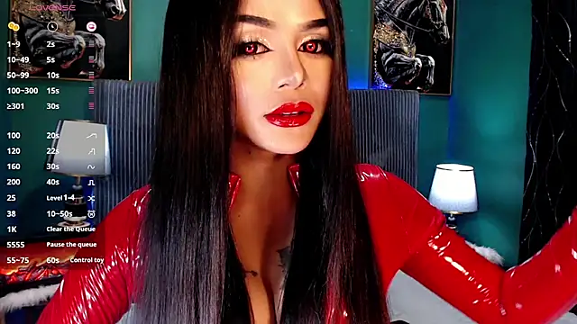 Snapshot of Asiansignificantxx chatting on 02.25.26 Asiansignificantxx online show from 02.25.26