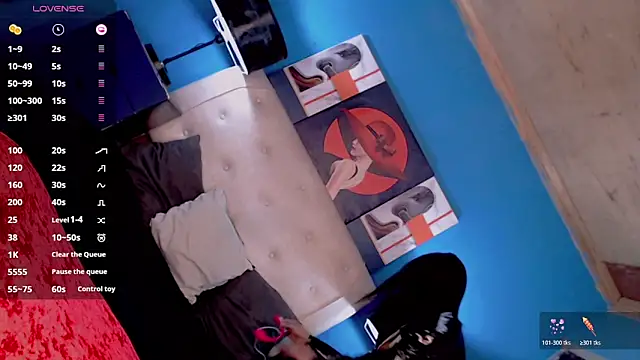 Snapshot of Asiansignificantxx chatting on 02.26.26 Asiansignificantxx online show from 02.26.26