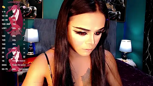 Snapshot of Asiansignificantxx chatting on 03.13.26 Asiansignificantxx online show from 03.13.26