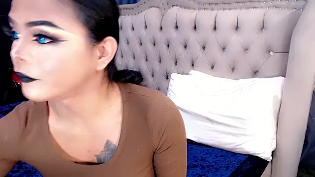 Asiansignificantxx online show from 05.12.26