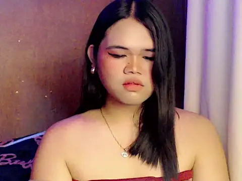 Snapshot of shantal_moon69 chatting on 03.31.26 shantal moon69 online show from 03.31.26