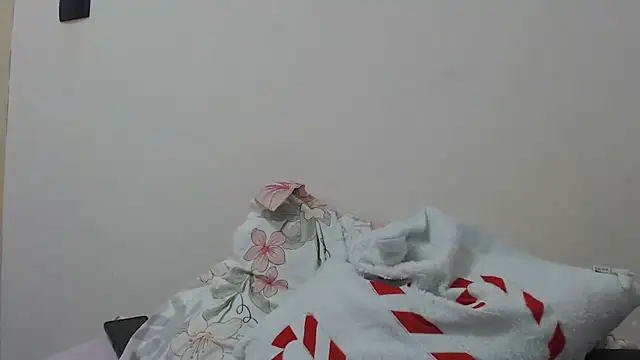 Maryem637048 online show from 05.22.26