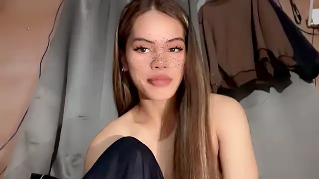 serpenthena goddess online show from 11.02.25