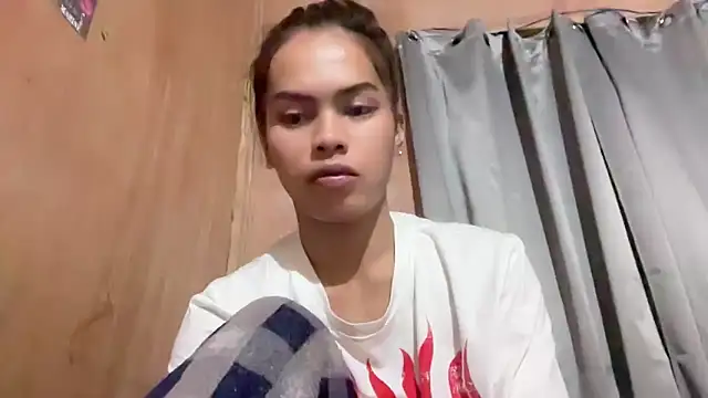 serpenthena goddess online show from 11.09.25