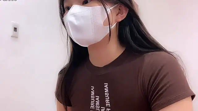 Snapshot of Keysha8386 chatting on 10.08.25 Keysha8386 online show from 10.08.25