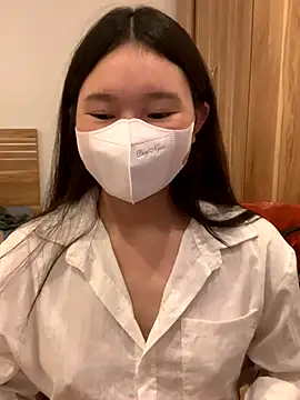 Snapshot of Keysha8386 chatting on 10.09.25 Keysha8386 online show from 10.09.25