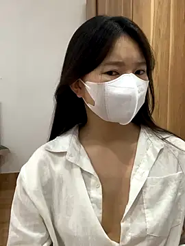 Snapshot of Keysha8386 chatting on 10.13.25 Keysha8386 online show from 10.13.25