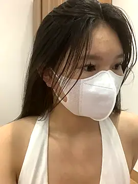 Snapshot of Keysha8386 chatting on 10.13.25 Keysha8386 online show from 10.13.25