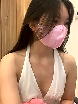 Snapshot of Keysha8386 chatting on 10.14.25 Keysha8386 online show from 10.14.25