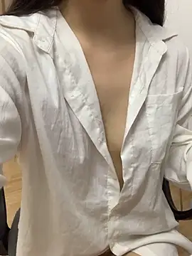 Snapshot of Keysha8386 chatting on 10.14.25 Keysha8386 online show from 10.14.25