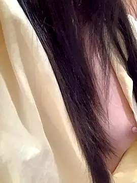 Snapshot of Keysha8386 chatting on 10.16.25 Keysha8386 online show from 10.16.25