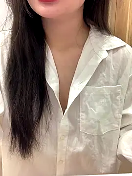 Snapshot of Keysha8386 chatting on 10.19.25 Keysha8386 online show from 10.19.25