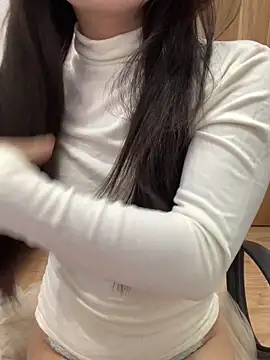 Snapshot of Keysha8386 chatting on 10.21.25 Keysha8386 online show from 10.21.25