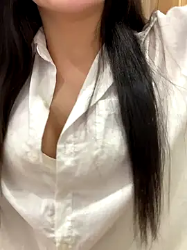 Snapshot of Keysha8386 chatting on 11.03.25 Keysha8386 online show from 11.03.25