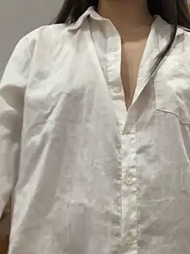 Snapshot of Keysha8386 chatting on 11.05.25 Keysha8386 online show from 11.05.25