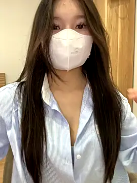 Snapshot of Keysha8386 chatting on 11.06.25 Keysha8386 online show from 11.06.25