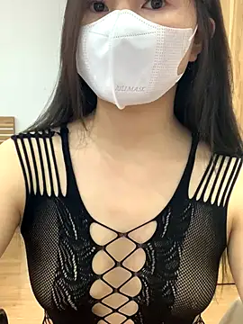 Snapshot of Keysha8386 chatting on 11.09.25 Keysha8386 online show from 11.09.25