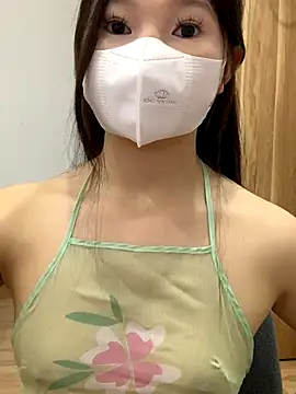 Snapshot of Keysha8386 chatting on 11.10.25 Keysha8386 online show from 11.10.25