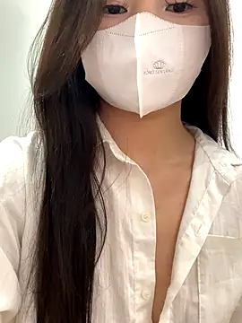 Snapshot of Keysha8386 chatting on 11.13.25 Keysha8386 online show from 11.13.25