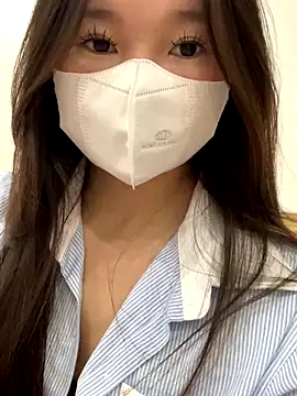 Snapshot of Keysha8386 chatting on 12.16.25 Keysha8386 online show from 12.16.25