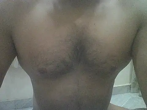 Sexyxxxboy99 online show from 12.15.25