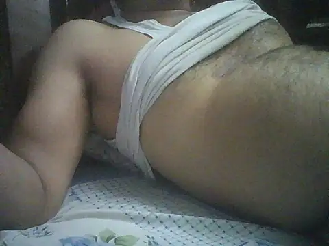 Sexyxxxboy99 online show from 03.20.26