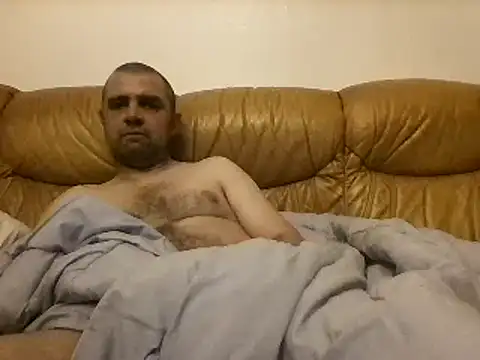 tonyange1 online show from 10.04.25