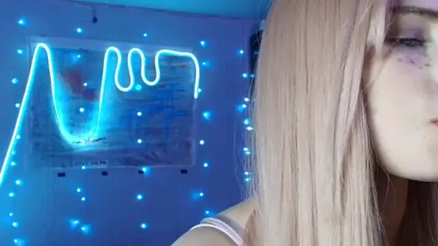 PieraMarch online show from 09.21.25