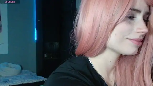 PieraMarch online show from 02.05.26