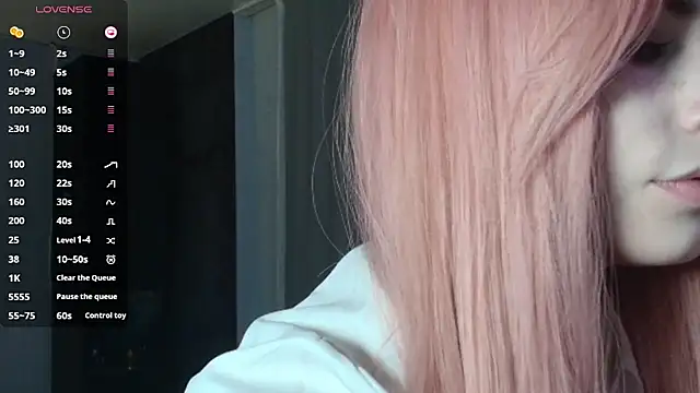 PieraMarch online show from 02.28.26