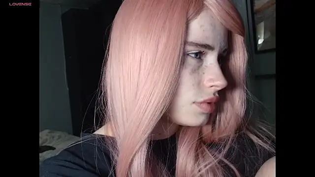 PieraMarch online show from 04.23.26
