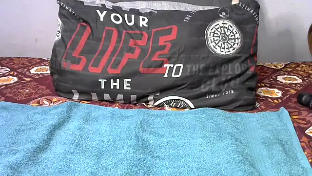 shy-lillyX22 online show from 02.11.26