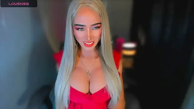 AiraCumSlut online show from 05.22.26