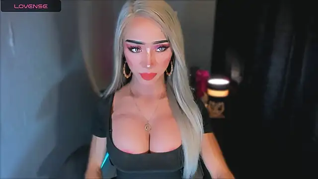 AiraCumSlut online show from 05.23.26