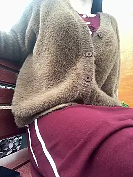 Meii-meyy online show from 02.10.26