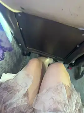 Meii-meyy online show from 03.10.26