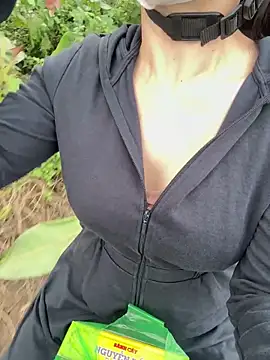 Meii-meyy online show from 03.12.26