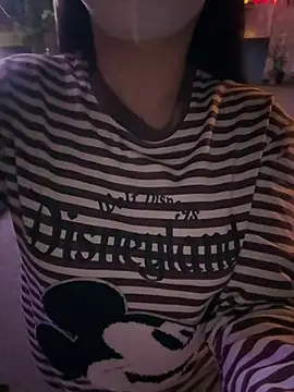 Meii-meyy online show from 03.13.26