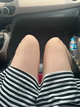 Meii-meyy online show from 07.07.26