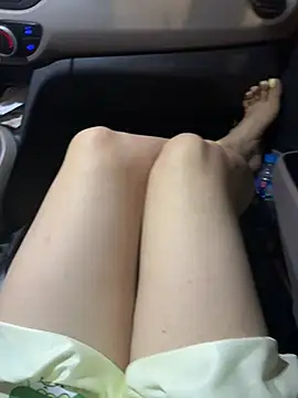 Meii-meyy online show from 07.08.26