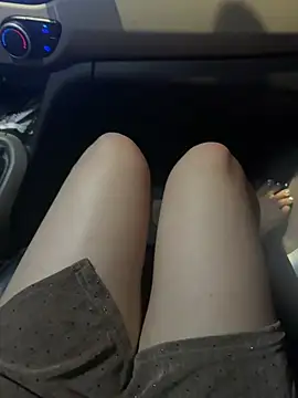 Meii-meyy online show from 07.28.26